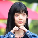굿모닝포토