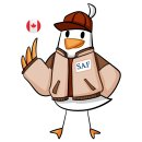 총리떡볶이 | [토론토 대학] 연세대 박연희님의 유학 생생일기 #1 (2025년 가을학기)