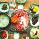 (주)우리소 이미지