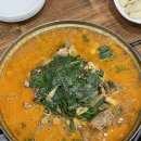 정호네감자탕 | 순천 연향동 맛집 현지인 찐추천 정호네감자탕