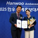 광지의원 이미지