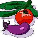 면역자연치유센터 이미지