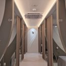 디오피부과의원 | [동탄 피부과] 동탄아이디의원 온다리프팅 1회 후기 👍