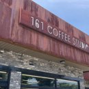 포산중학교 맞은편 이미지