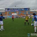 경주서 '전국 시도 시니어 축구대회' 성료 이미지