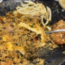 세명빈대떡 | 부산 북구 만덕 맛집 “만덕닭갈비” 만덕역 닭갈비 녹두빈대떡 가성비 로컬 술집 추천