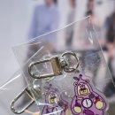 대학로극장 쿼드 | 극단 문지방의 대학로 연극 열매의 시차 후기 @ 대학로극장 쿼드