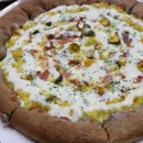 킹스타피자 이미지