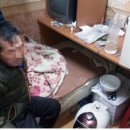 구 이문2동주민센터 이미지