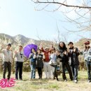 불타는청춘 스포츠조선