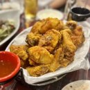 루프탑치킨스카이 이미지