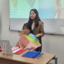 후엠아이컨설팅 이미지