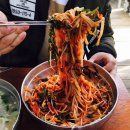 황금칼국수 - 아산시 아산로1233번길 3-1 | 황금칼국수