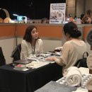 (주)홈쇼핑코리아 이미지