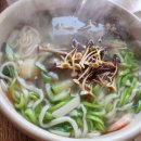 심애선해물칼국수 이미지
