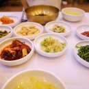 낙지에반하다 이미지