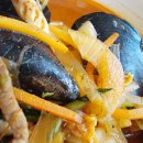 우리들짬뽕 이미지