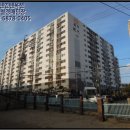 복산동-1 이미지