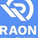 크로스핏 라온3 이미지