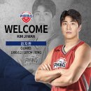 김지완 카카오 검색결과