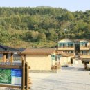 문산1리 이미지