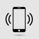 달구벌약국 이미지