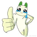 동패초,고등학교 앞 교차로-1 | 47회 위생사 합격후기 / 노베이스 고득점 공부법