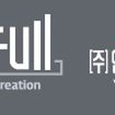 (주)인풀 이미지