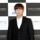 허영생 카카오 검색결과