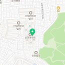 서원동-62 이미지