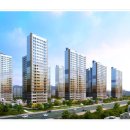 힐스테이트 구성 이미지