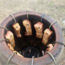용인대레져래프팅 | 한탄강 사륜바이크 특별 체험, 철원사륜바이크와 함께하는 모험 이야기
