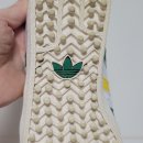 더플레이어스(스크린)(354) | 아디다스 스파이크리스 골프화와 함께한 클럽디 더플레이어스cc 마운틴 코스 라운드 후기