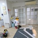 153재가노인복지센터 이미지