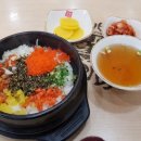 종로김밥이천관고점