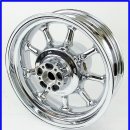 휠갤러리 이미지