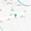 오황한의원 이미지