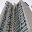 백양산월드메르디앙 이미지