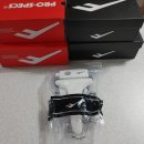 마로태권도 이미지