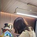 나인원의원 이미지