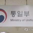 의료시설 이미지