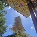 안면도바다풍경 | 안면도 안면암 후기 바다 위를 걷는 특별한 여행