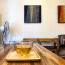 바디닥터달서 이미지