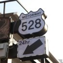 가야세차장 이미지