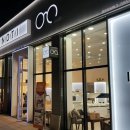 이노티안경콘택트 스포츠조선