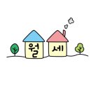 진관중학교 앞 이미지