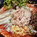 사계절막회&물회 - 평택시 고덕국제3길 114 | 사계절막회&물회
