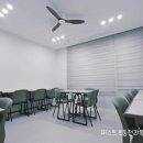 명선초등학교 이미지