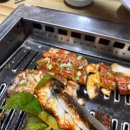 고창풍천장어마을 이미지