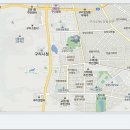 구리시 체육관 이미지